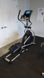 Fitness Equipment Installation Home Gym Treadmill Assembly Services