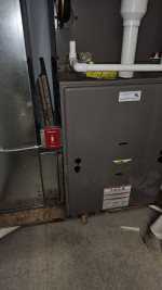 Heating Repair & Install? " An Honest Days Work" 856-718-7878