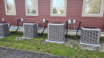 Heating Repair & Install? " An Honest Days Work" 856-718-7878
