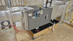 Heating Repair & Install? " An Honest Days Work" 856-718-7878