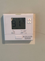 HVAC  Best Price