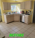 Remodeling