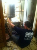 Family Owned Hvac Fast Reliable Professional Service 856-718-7878