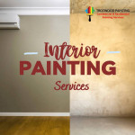House Painter - Trotwood Painting - Free Estimate