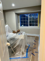 ⭐️PAINTER⭐️REMODELING⭐️PAINTING⭐️TILE⭐️HANDYMAN⭐️🔥
