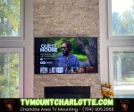 🚨🦍📺 TV MOUNTING SPECIAL! 9️⃣9️⃣ $99 AND UP - FREE MOUNT