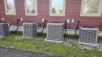 Home Heating Service Repair-Replacement @ Low Cost 856-718-7878