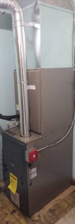 Home Heating Service Repair-Replacement @ Low Cost 856-718-7878