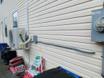 DUCTLESS AC (mini split) SALE, INSTALLATION AND SERVICE