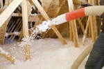 Insulation Subcontractor #504-892-1415 dpsinsulation.com