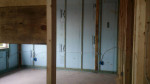 Insulation Subcontractor #321-230-4759 dpsinsulation.com