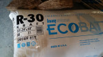 Insulation Subcontractor #321-230-4759 dpsinsulation.com