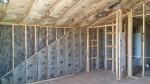 Insulation Subcontractor #321-230-4759 Dpsinsulation@gmail.com