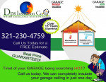 Insulation Subcontractor #504-892-1415 dpsinsulation.com