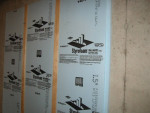 Insulation Subcontractor #504-892-1415 dpsinsulation.com