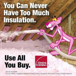 Insulation Subcontractor #321-230-4759 Dpsinsulation@gmail.com