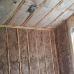 Insulation Subcontractor #321-230-4759 Dpsinsulation@gmail.com