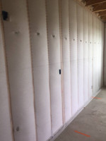 Insulation Subcontractor #321-230-4759 Dpsinsulation@gmail.com