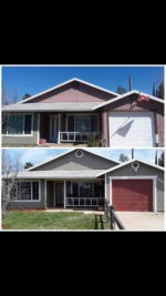 $100/ROOM PAINTER✅PAINTERS✅REMODELING✅TILE✅PAINTING✅HANDYMAN✅💯