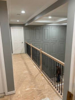 $100/ROOM PAINTER✅PAINTERS✅REMODELING✅TILE✅PAINTING✅HANDYMAN✅💯