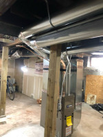 FURNACE REPAIR $59 trip charge and diagnosis