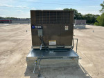 FURNACE REPAIR $59 trip charge and diagnosis