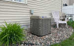 FURNACE REPAIR $59 trip charge and diagnosis
