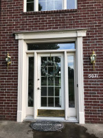 🏡Window and Door Installation🚪