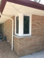 🏡Window and Door Installation🚪