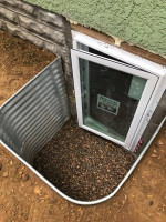 🏡Window and Door Installation🚪