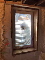 🏡Window and Door Installation🚪