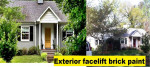 ♥️ 🔨 Repairs: Handyman LEAK--ROTTEN WOOD-trim-ROOF- SIDING-deck- PAINT