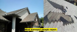 ♥️ 🔨 Repairs: Handyman LEAK--ROTTEN WOOD-trim-ROOF- SIDING-deck- PAINT