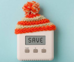 Affordable Heat/Furnace Repair & Installation 404-788-4086
