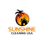 🌞Sunshine Cleaning USA🌞 Home Cleaning. Locally Owned & Insured