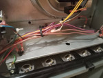 Logan HVAC and Remodeling Services . Heating and cooling services!
