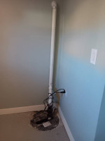 Logan HVAC and Remodeling Services . Heating and cooling services!