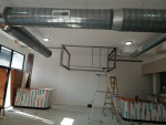 Logan HVAC and Remodeling Services . Heating and cooling services!