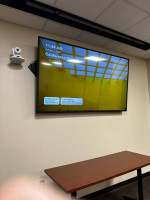 📌Ultra Premier Handyman/ TV mounting/security camera/ceiling fans/curtains