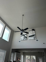 📌Ultra Premier Handyman/ TV mounting/security camera/ceiling fans/curtains