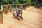 Decks, Deck Refacing, Home Remodeling, Bathrooms, Basements, Additions