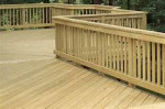 Decks, Deck Refacing, Home Remodeling, Bathrooms, Basements, Additions