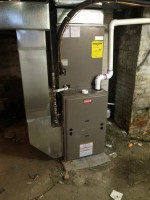 HEATER REPAIR - Emergency Repair - 856-881-3663
