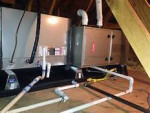 HEATER REPAIR - Emergency Repair - 856-881-3663