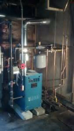 HEATER REPAIR - Emergency Repair - 856-881-3663