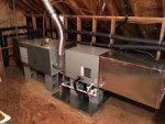 HEATER REPAIR - Emergency Repair - 856-881-3663