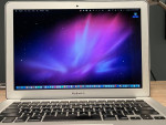 MacBook Air 13