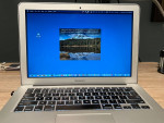 MacBook Air 13