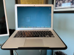 MacBook Air 13