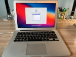 MacBook Air 13